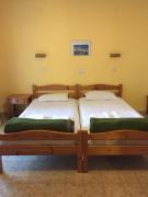 Top Benitses Top Benitses