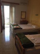 Top Benitses Top Benitses