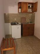 Top Benitses Top Benitses