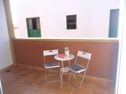 Top Corralejo