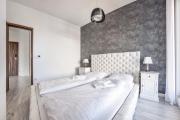 Apartamenty Sun Snow Baltic Park Molo Apartamenty Sun Snow Baltic Park Molo