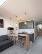 Top Vila Nova de Gaia