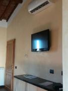Top Siena