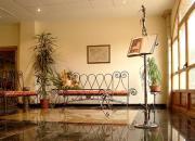 Top San Leonardo de Yagüe