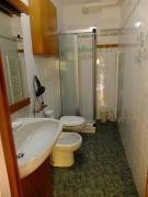 Top Calderara di Reno