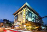 Top Bangkok