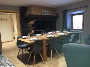 Top Sainte-Foy-Tarentaise