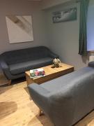 Top Sainte-Foy-Tarentaise