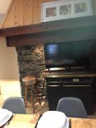 Top Sainte-Foy-Tarentaise