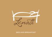 Lenotti Bed and Breakfast