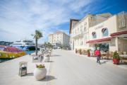 Top Poreč