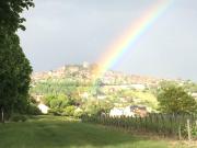 Top Saint-Satur Top Saint-Satur