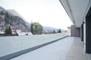 Top Interlaken