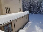 Top Bardonecchia