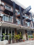 Top Udon Thani Top Udon Thani