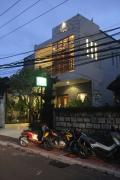 Top Seminyak