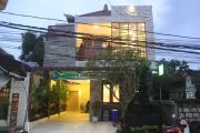 Top Seminyak