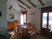 Top Nogueruelas Top Nogueruelas