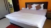 Top Bhubaneshwar