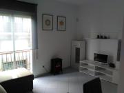 Piso en centro histórico