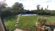 Top Villa Los Aromos