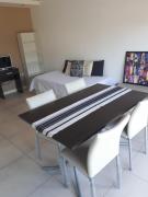 Top Paraná Top Paraná