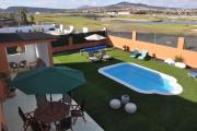 Top Caleta De Fuste