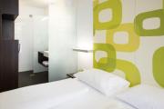 Top Krems an der Donau