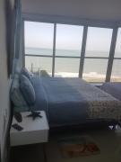 Top Cartagena de Indias