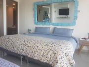 Top Cartagena de Indias