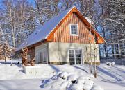 Top Szklarska Poręba