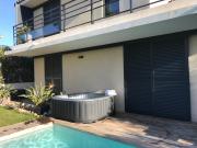 Le Hameau de la Crique de lAnglaise Le Hameau de la Crique de lAnglaise