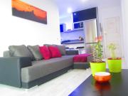 Top Playa del Ingles