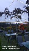 Top Ulladulla