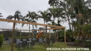 Top Ulladulla