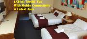 Top Ulladulla