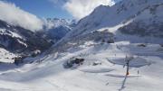 Top Fontanella
