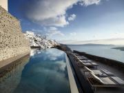 Villa Bordeaux Villa Bordeaux