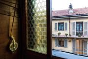 Top Turin