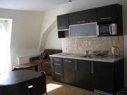 Apartamenty Pod Różami Apartamenty Pod Różami