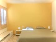 We Love El Medano House