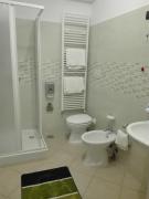 Top Piedimonte San Germano