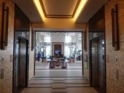 Modern Urban Living - Resort Amenities