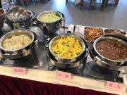 Top Guangzhou