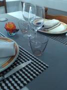 Top Belleville-sur-Saône