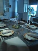 Top Belleville-sur-Saône