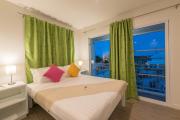 Top Nakhon Si Thammarat Top Nakhon Si Thammarat