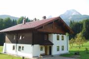 Top Ramsau
