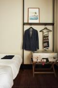 Top Bangkok