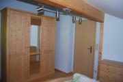 Top Ramsau